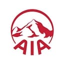 Aia