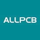 Allpcb