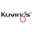 Kuvings
