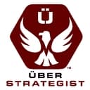 Uber Strategist