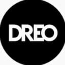 Dreo