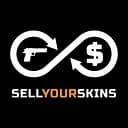 Sell Your Skins