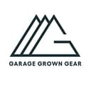Garage Grown Gear