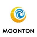 Moonton