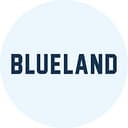 Blueland