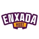 Enxada Host