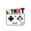 Litnxt