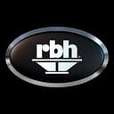 Rbh Sound