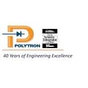 Polytron