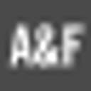 Abercrombie & Fitch