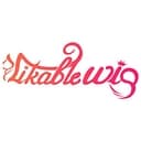 Likablewig