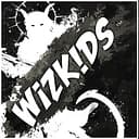 Wizkids