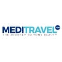 Meditravel
