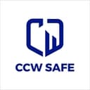 Ccw Safe