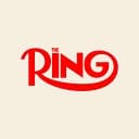 Ring Magazine