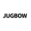 Jugbow