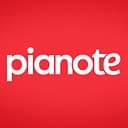 Pianote