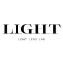 Light Lens Lab