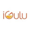 Igulu