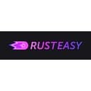 Rusteasy