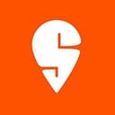 Swiggy