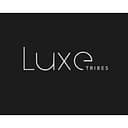 Luxetribes