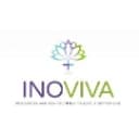 Inoviva