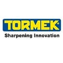Tormek