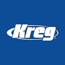 Kreg Tool