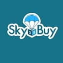 Skybuybd