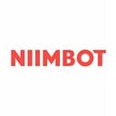 Niimbot