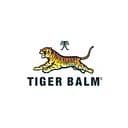 Tiger Balm