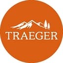 Traeger