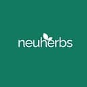 Neuherbs