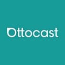 Ottocast