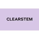 Clearstem