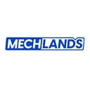 Mechlands