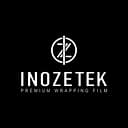 Inozetek