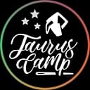Tauruscamp