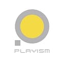 Playism