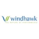 Windhawk