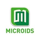 Microids