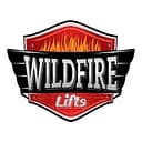 Wildfire Lifts