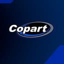 Copart