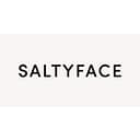 Salty Face