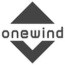 Onewind Outdoors