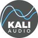 Kali Audio