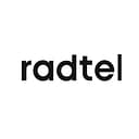 Radtel