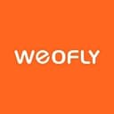 Weofly