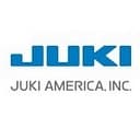 Juki